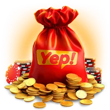 Yep Money